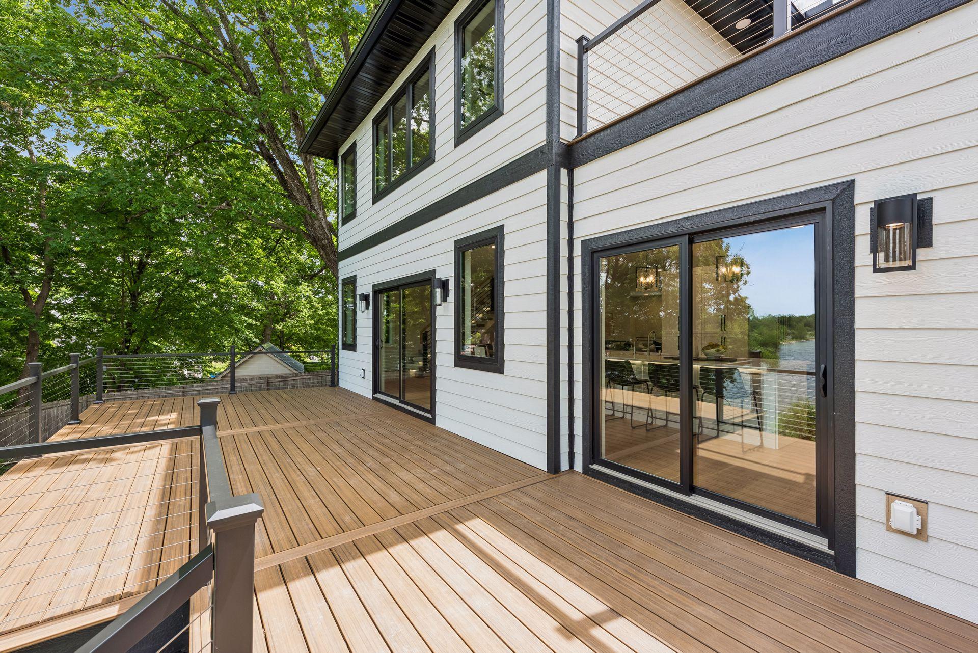 17310 County Road 101 W, Wayzata, MN, 55391, USA, 4 Bedrooms Bedrooms, ,5 BathroomsBathrooms,Residential,Active,17310 County Road 101 W,7097192