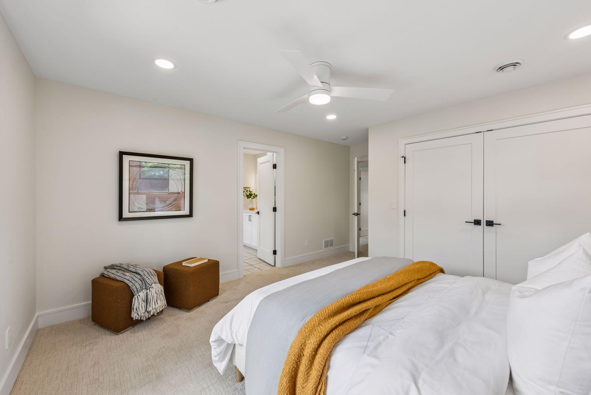 17310 County Road 101 W, Wayzata, MN, 55391, USA, 4 Bedrooms Bedrooms, ,5 BathroomsBathrooms,Residential,Active,17310 County Road 101 W,7097192