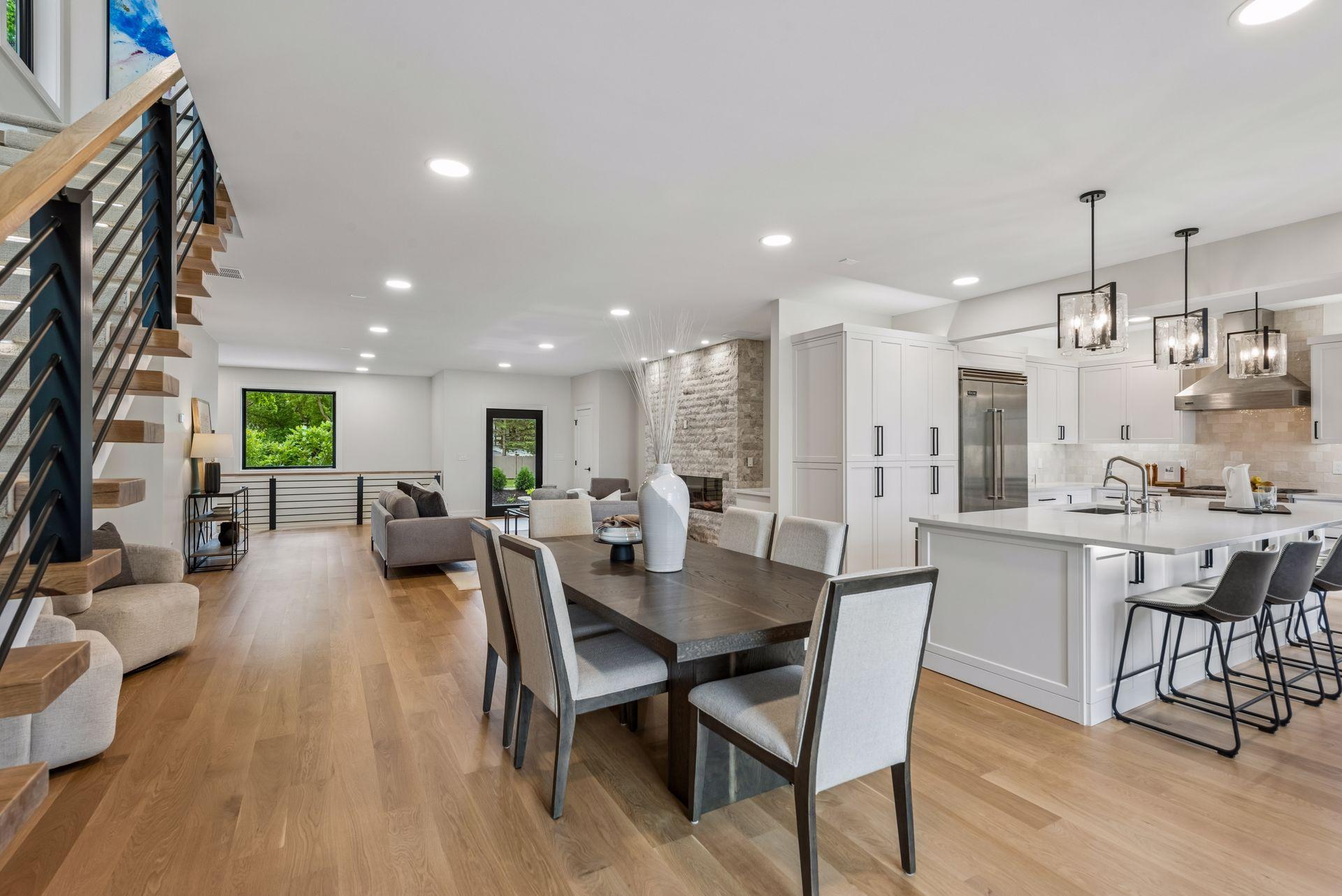 17310 County Road 101 W, Wayzata, MN, 55391, USA, 4 Bedrooms Bedrooms, ,5 BathroomsBathrooms,Residential,Active,17310 County Road 101 W,7097192