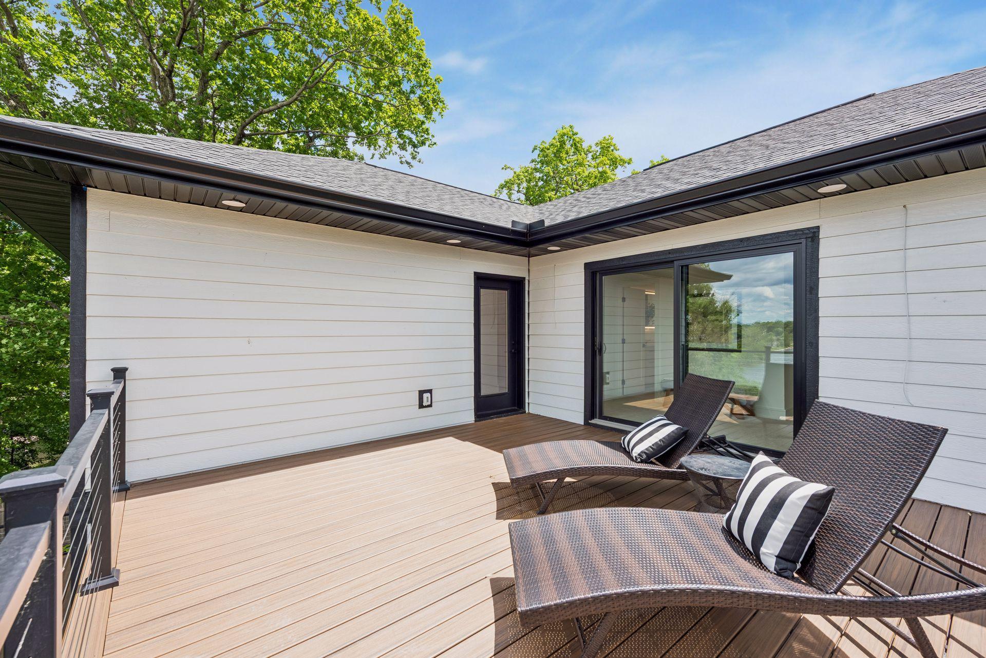 17310 County Road 101 W, Wayzata, MN, 55391, USA, 4 Bedrooms Bedrooms, ,5 BathroomsBathrooms,Residential,Active,17310 County Road 101 W,7097192