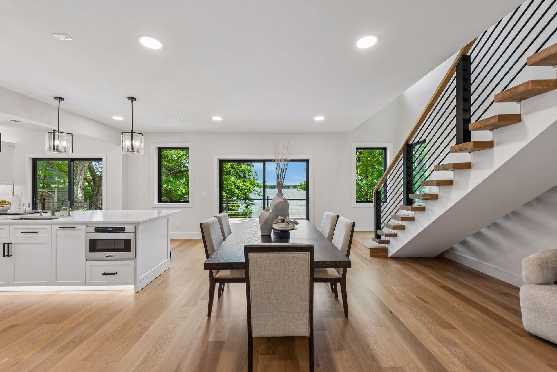 17310 County Road 101 W, Wayzata, MN, 55391, USA, 4 Bedrooms Bedrooms, ,5 BathroomsBathrooms,Residential,Active,17310 County Road 101 W,7097192