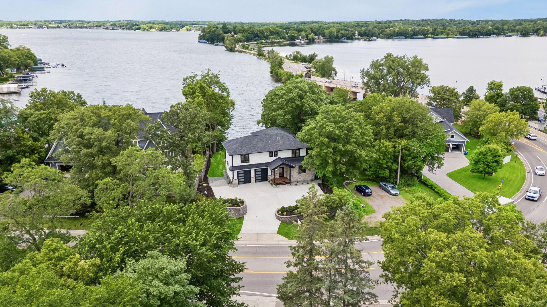 17310 County Road 101 W