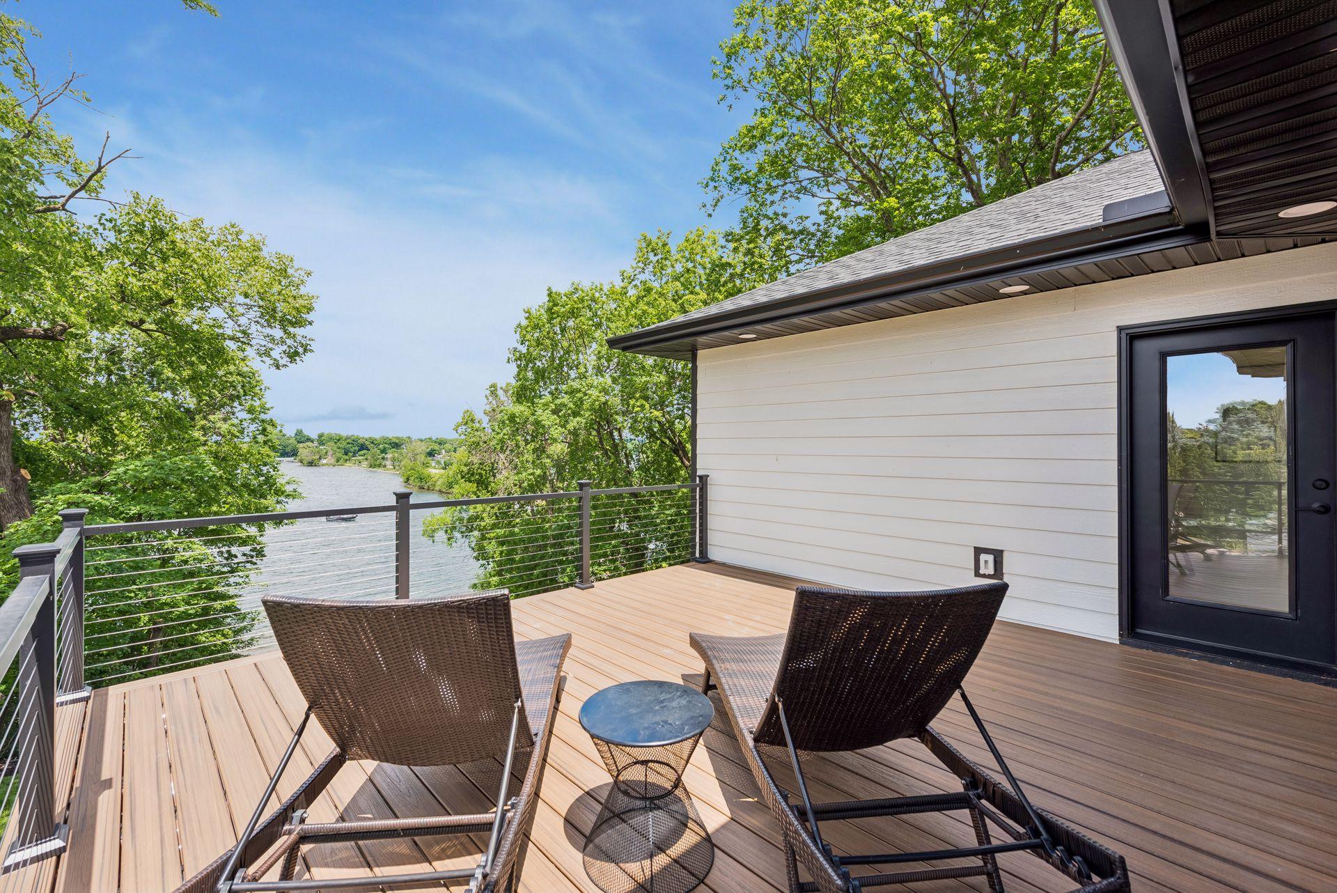 17310 County Road 101 W, Wayzata, MN, 55391, USA, 4 Bedrooms Bedrooms, ,5 BathroomsBathrooms,Residential,Active,17310 County Road 101 W,7097192