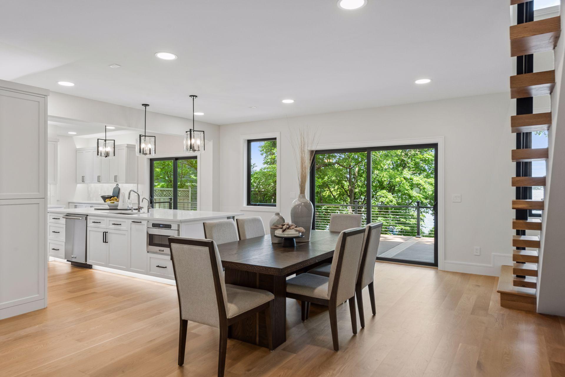 17310 County Road 101 W, Wayzata, MN, 55391, USA, 4 Bedrooms Bedrooms, ,5 BathroomsBathrooms,Residential,Active,17310 County Road 101 W,7097192