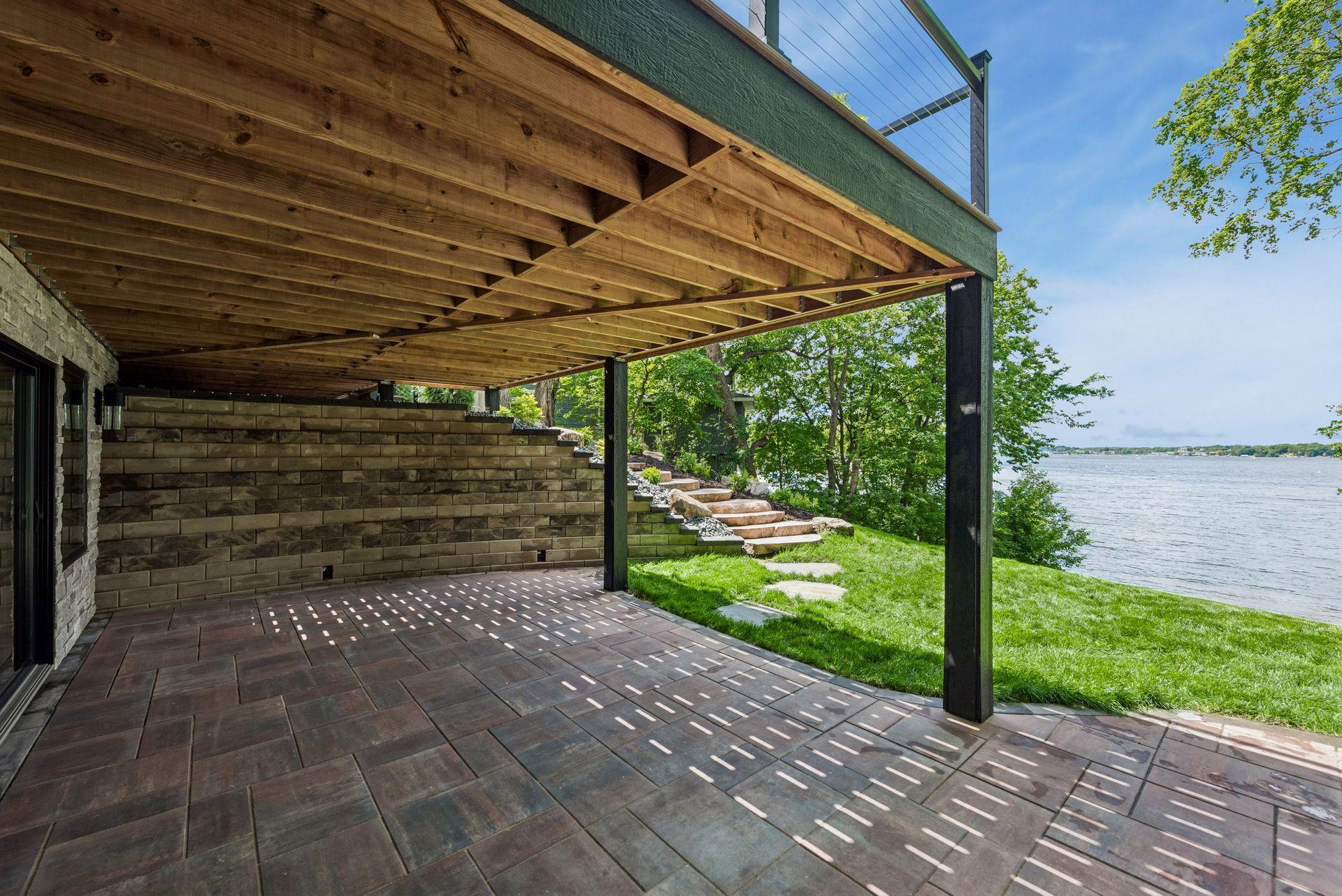 17310 County Road 101 W, Wayzata, MN, 55391, USA, 4 Bedrooms Bedrooms, ,5 BathroomsBathrooms,Residential,Active,17310 County Road 101 W,7097192