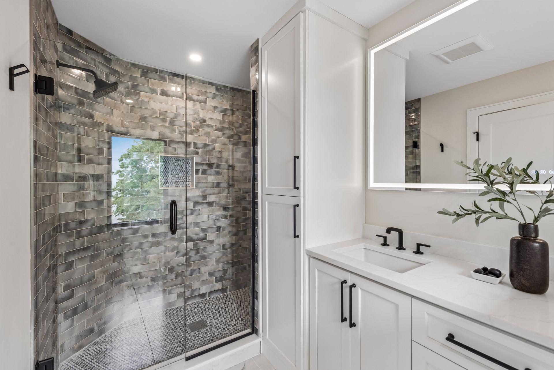 17310 County Road 101 W, Wayzata, MN, 55391, USA, 4 Bedrooms Bedrooms, ,5 BathroomsBathrooms,Residential,Active,17310 County Road 101 W,7097192