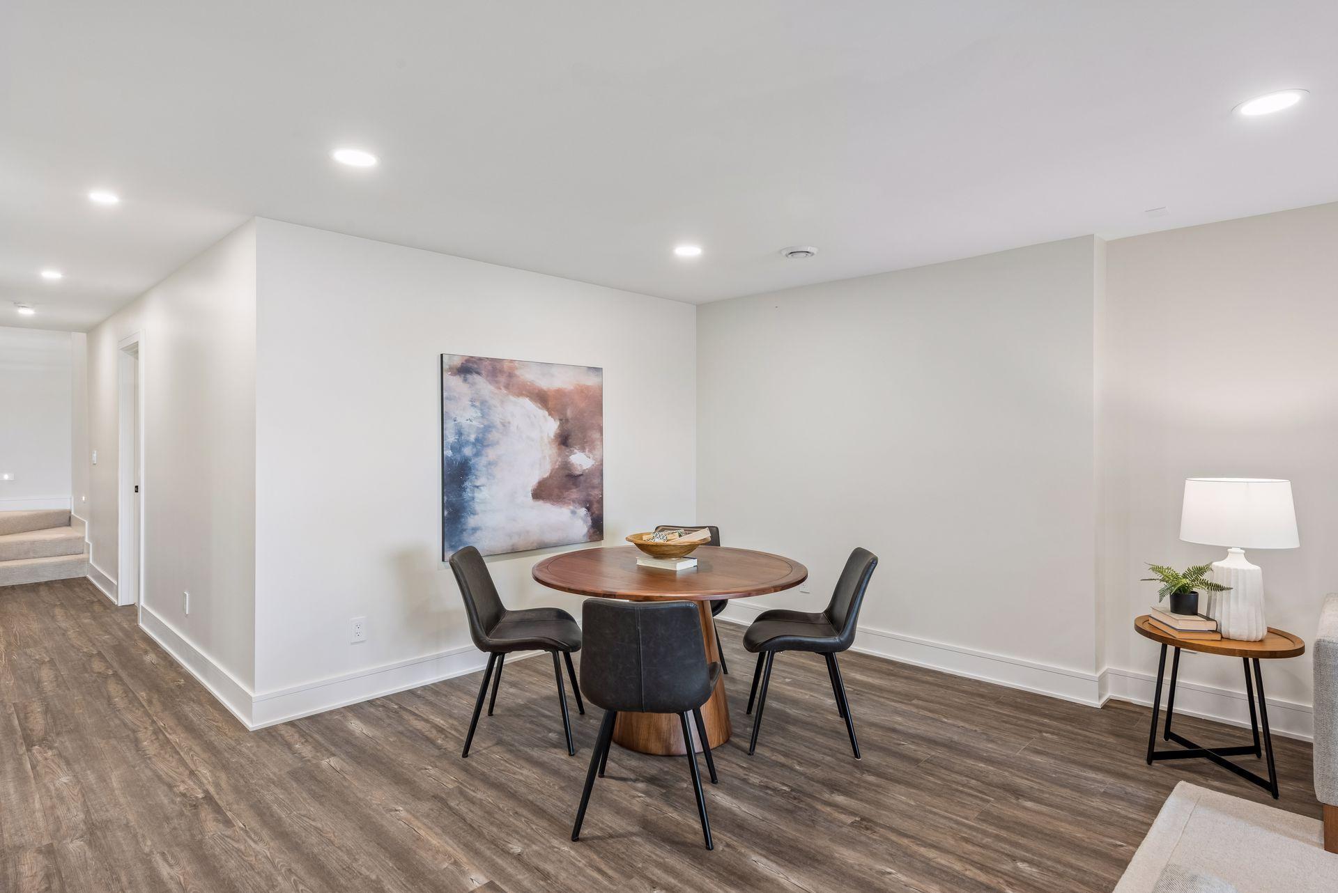 17310 County Road 101 W, Wayzata, MN, 55391, USA, 4 Bedrooms Bedrooms, ,5 BathroomsBathrooms,Residential,Active,17310 County Road 101 W,7097192