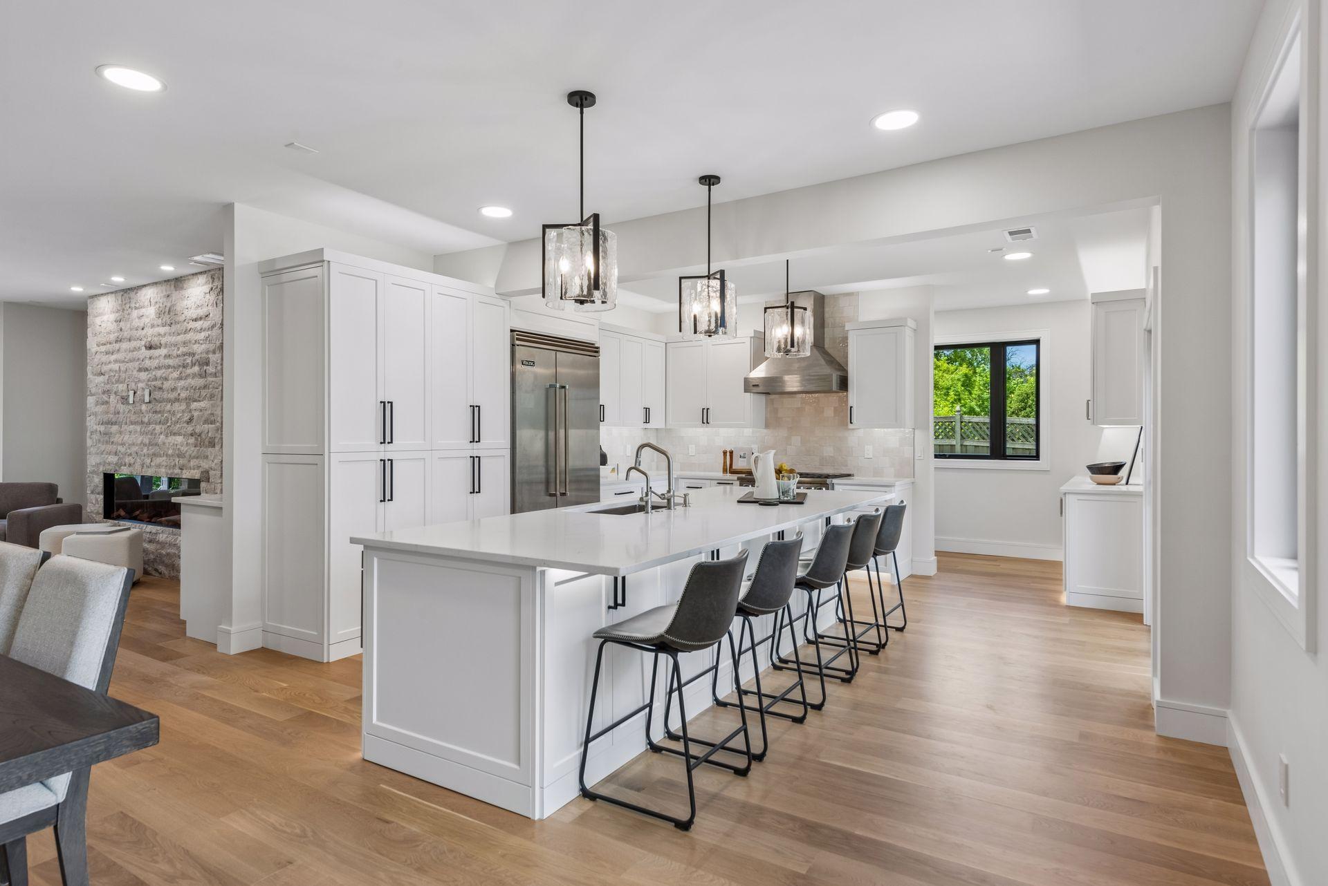 17310 County Road 101 W, Wayzata, MN, 55391, USA, 4 Bedrooms Bedrooms, ,5 BathroomsBathrooms,Residential,Active,17310 County Road 101 W,7097192