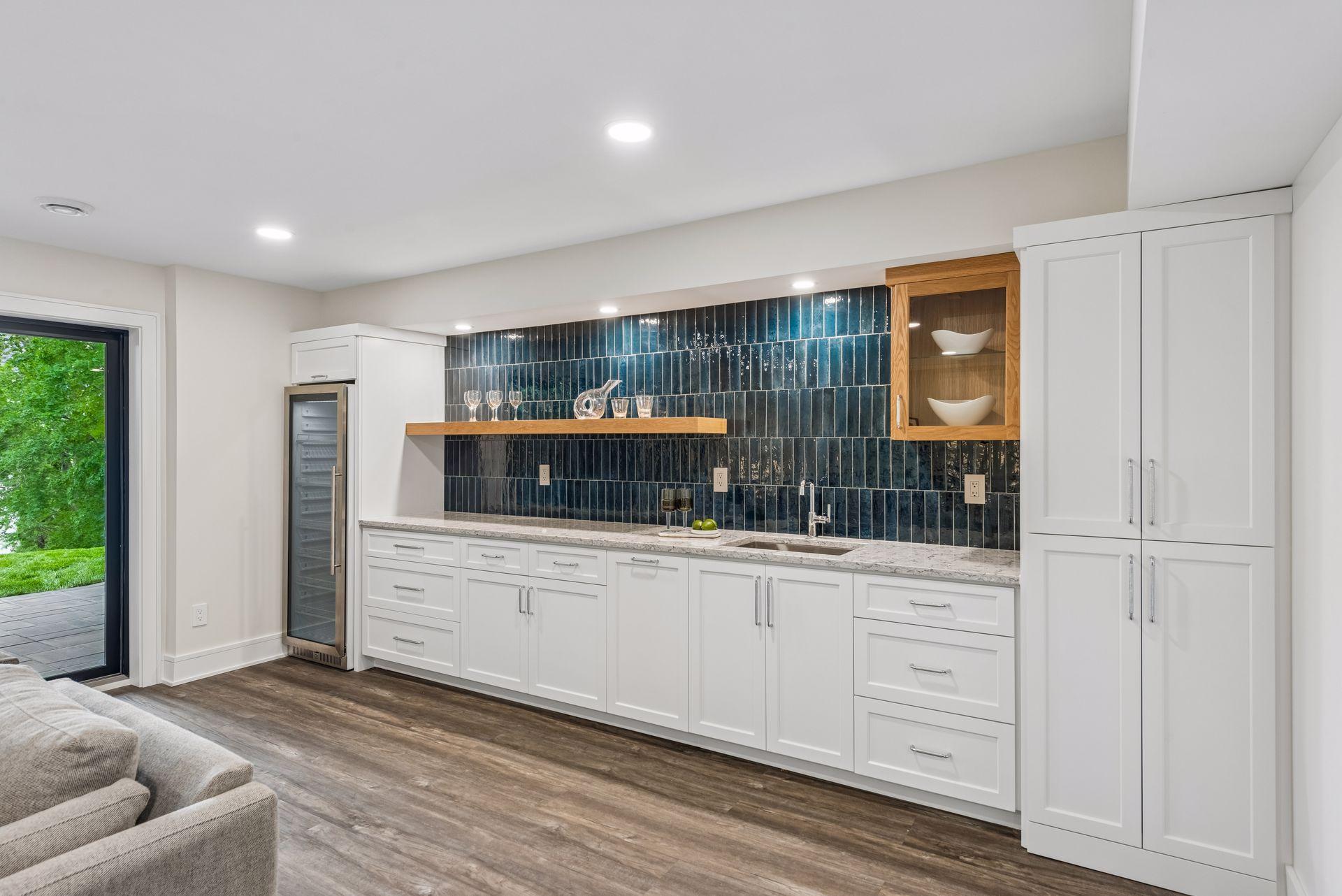 17310 County Road 101 W, Wayzata, MN, 55391, USA, 4 Bedrooms Bedrooms, ,5 BathroomsBathrooms,Residential,Active,17310 County Road 101 W,7097192
