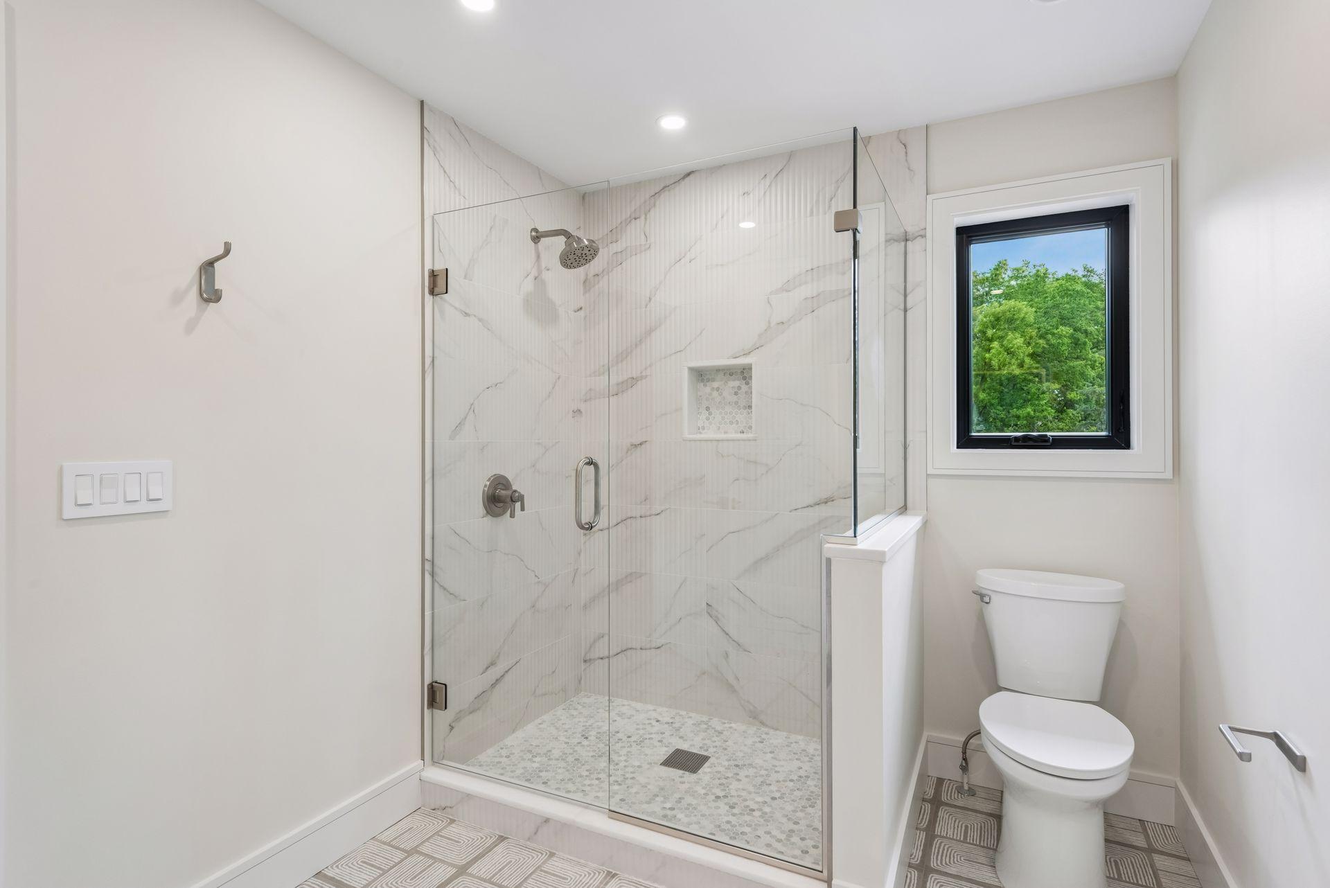17310 County Road 101 W, Wayzata, MN, 55391, USA, 4 Bedrooms Bedrooms, ,5 BathroomsBathrooms,Residential,Active,17310 County Road 101 W,7097192