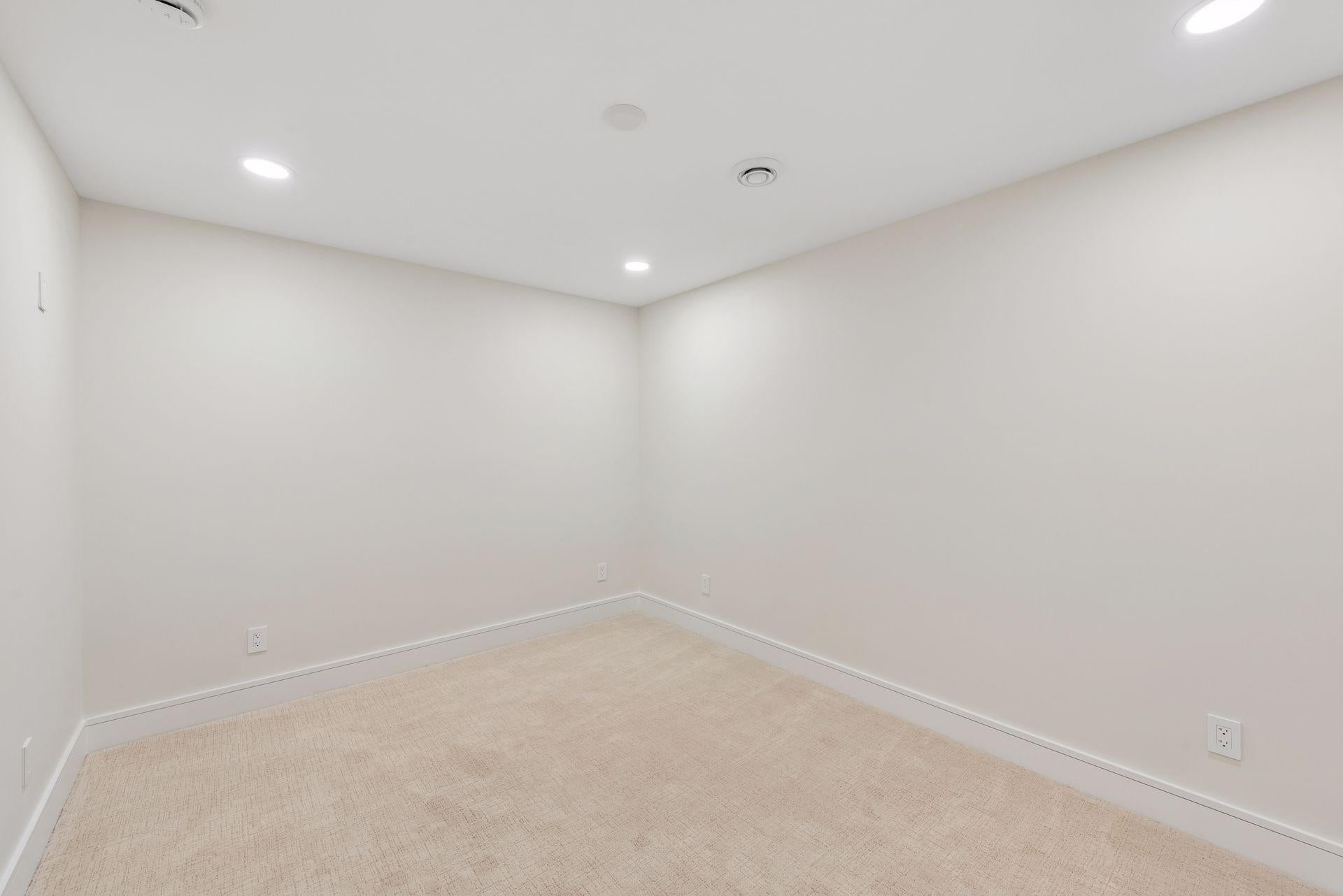 17310 County Road 101 W, Wayzata, MN, 55391, USA, 4 Bedrooms Bedrooms, ,5 BathroomsBathrooms,Residential,Active,17310 County Road 101 W,7097192