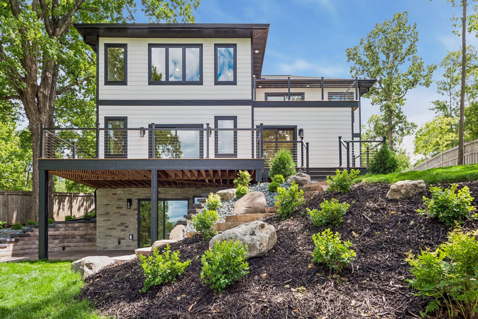 17310 County Road 101 W, Wayzata, MN, 55391, USA, 4 Bedrooms Bedrooms, ,5 BathroomsBathrooms,Residential,Active,17310 County Road 101 W,7097192