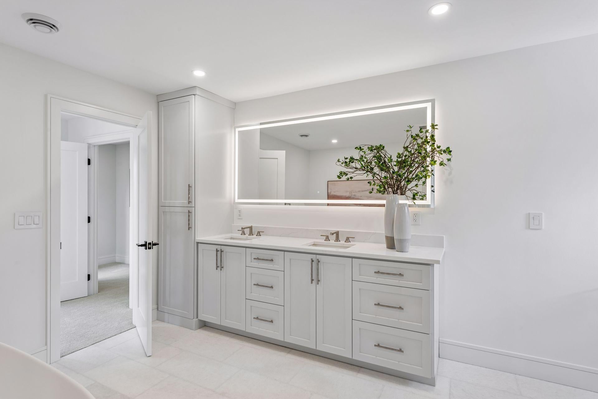17310 County Road 101 W, Wayzata, MN, 55391, USA, 4 Bedrooms Bedrooms, ,5 BathroomsBathrooms,Residential,Active,17310 County Road 101 W,7097192