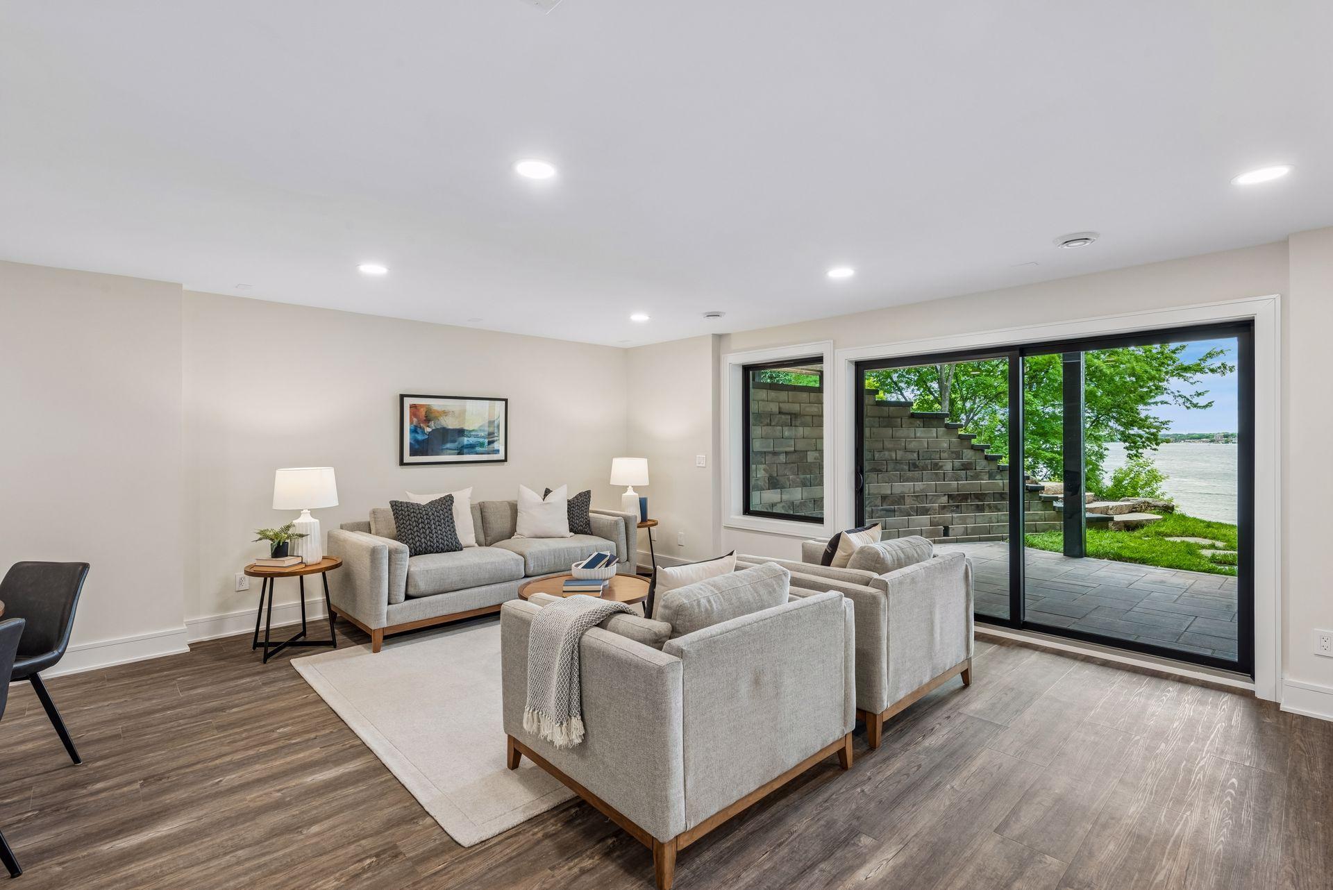17310 County Road 101 W, Wayzata, MN, 55391, USA, 4 Bedrooms Bedrooms, ,5 BathroomsBathrooms,Residential,Active,17310 County Road 101 W,7097192