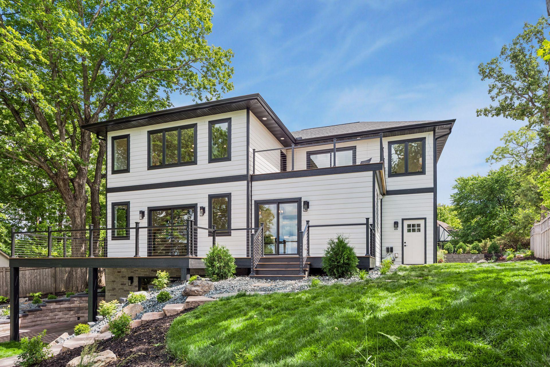 17310 County Road 101 W, Wayzata, MN, 55391, USA, 4 Bedrooms Bedrooms, ,5 BathroomsBathrooms,Residential,Active,17310 County Road 101 W,7097192