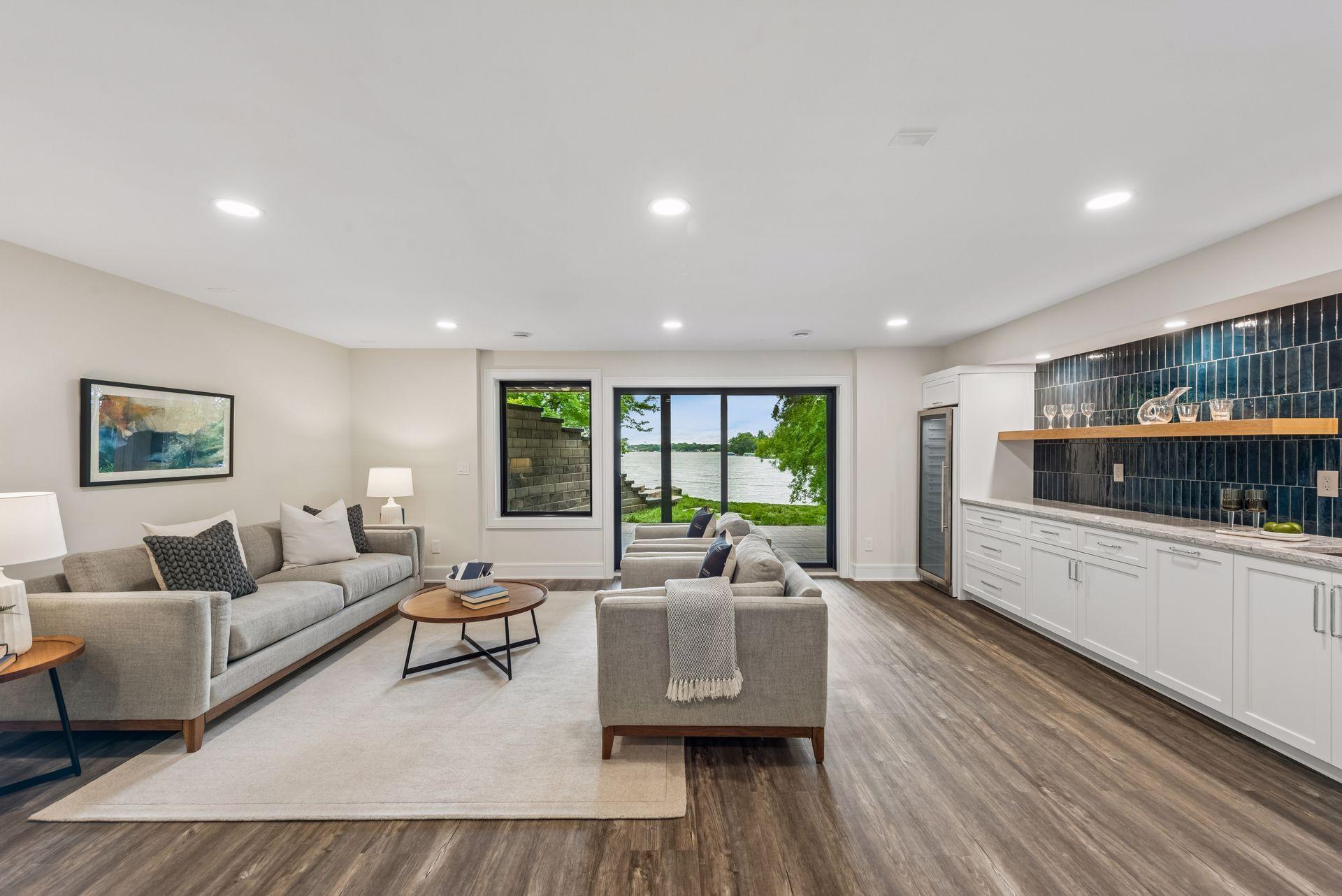 17310 County Road 101 W, Wayzata, MN, 55391, USA, 4 Bedrooms Bedrooms, ,5 BathroomsBathrooms,Residential,Active,17310 County Road 101 W,7097192
