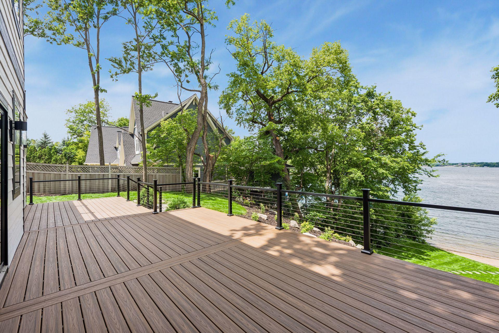 17310 County Road 101 W, Wayzata, MN, 55391, USA, 4 Bedrooms Bedrooms, ,5 BathroomsBathrooms,Residential,Active,17310 County Road 101 W,7097192