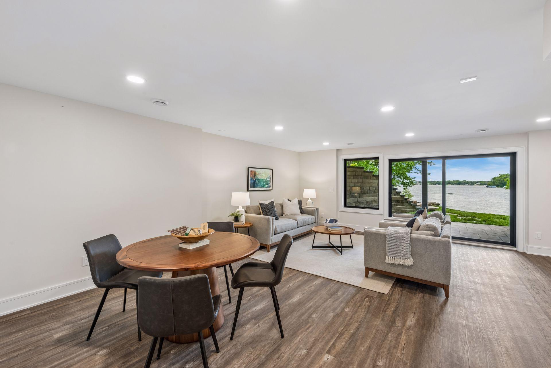 17310 County Road 101 W, Wayzata, MN, 55391, USA, 4 Bedrooms Bedrooms, ,5 BathroomsBathrooms,Residential,Active,17310 County Road 101 W,7097192