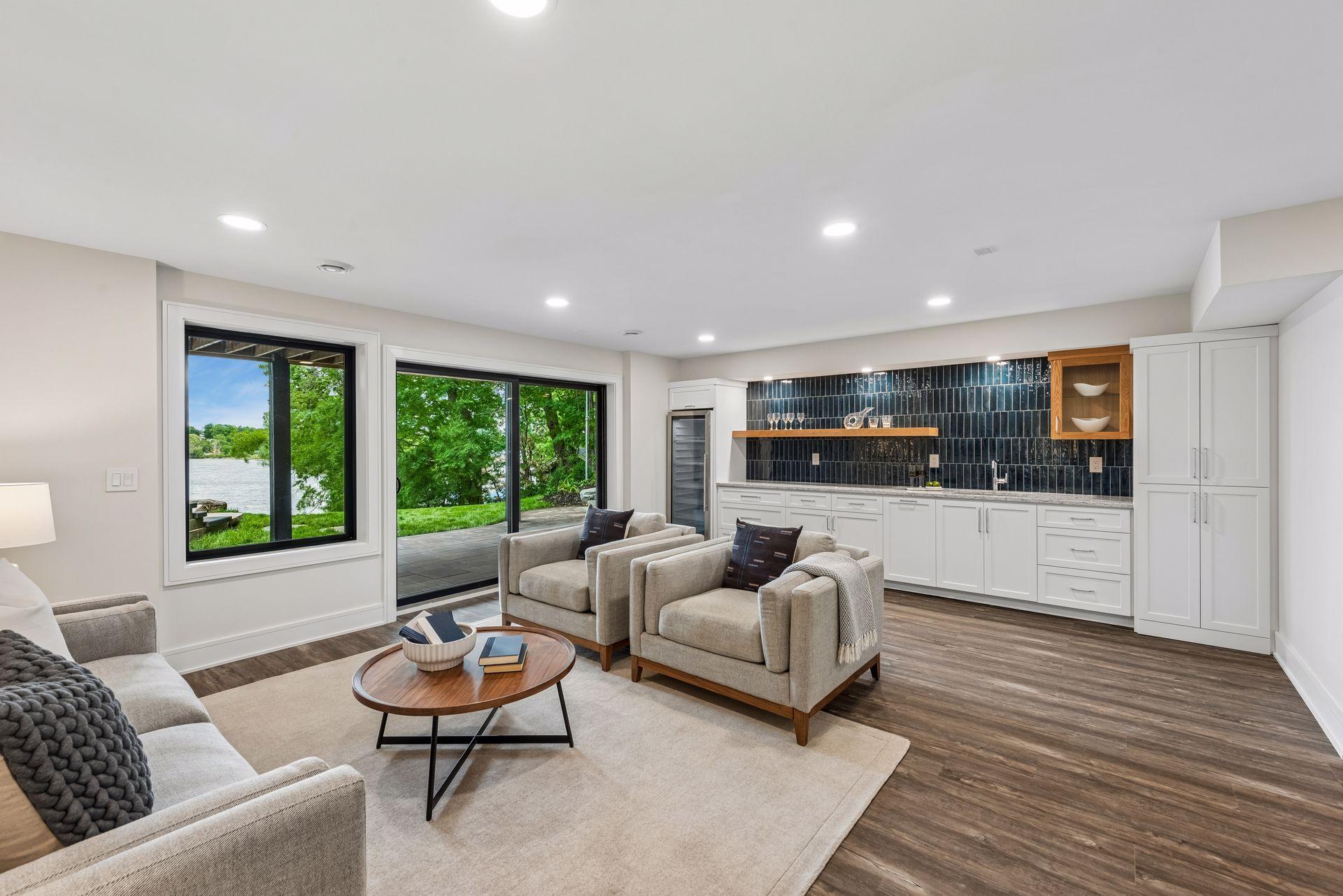 17310 County Road 101 W, Wayzata, MN, 55391, USA, 4 Bedrooms Bedrooms, ,5 BathroomsBathrooms,Residential,Active,17310 County Road 101 W,7097192