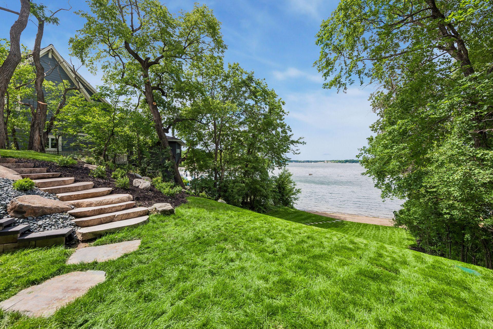 17310 County Road 101 W, Wayzata, MN, 55391, USA, 4 Bedrooms Bedrooms, ,5 BathroomsBathrooms,Residential,Active,17310 County Road 101 W,7097192