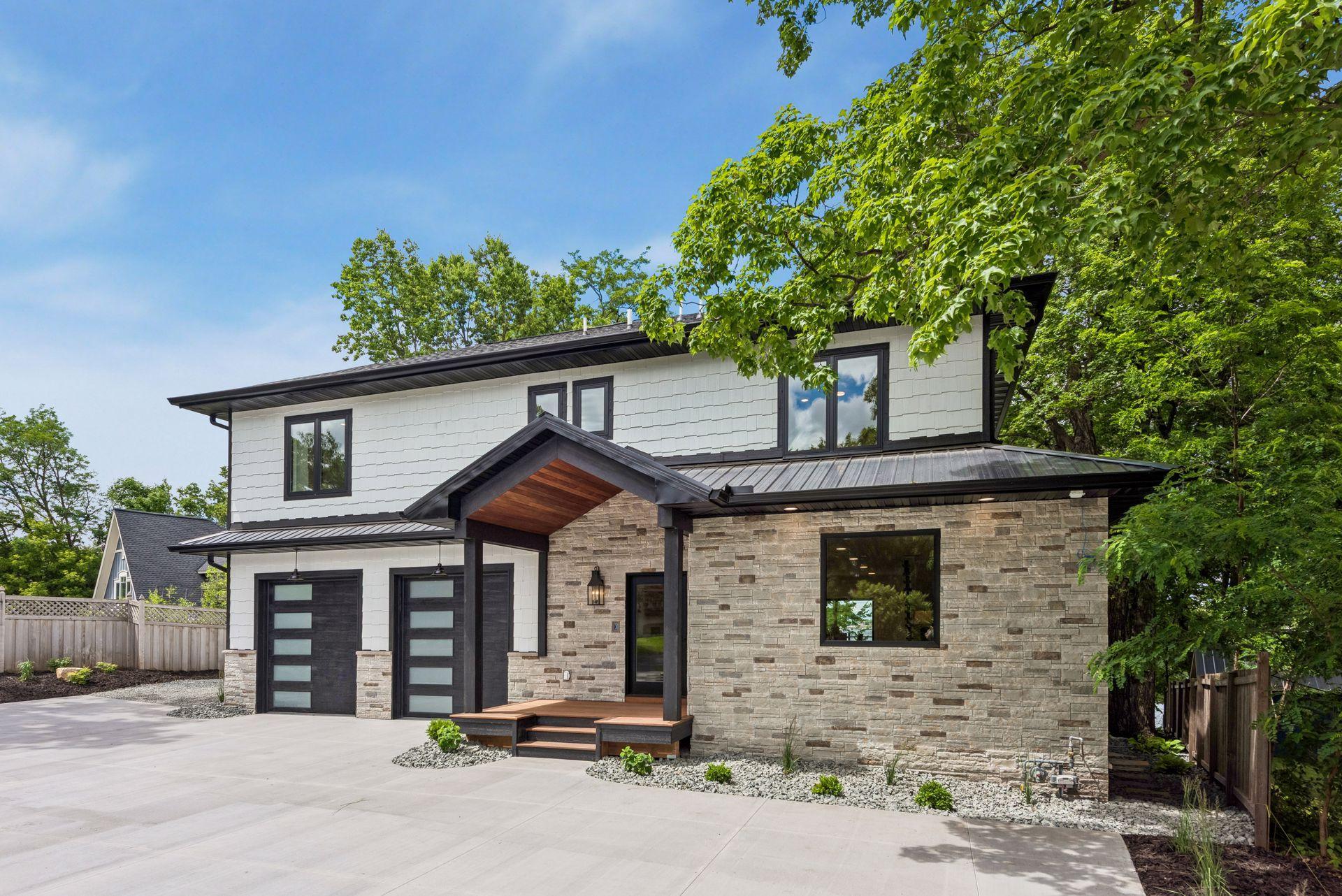 17310 County Road 101 W, Wayzata, MN, 55391, USA, 4 Bedrooms Bedrooms, ,5 BathroomsBathrooms,Residential,Active,17310 County Road 101 W,7097192