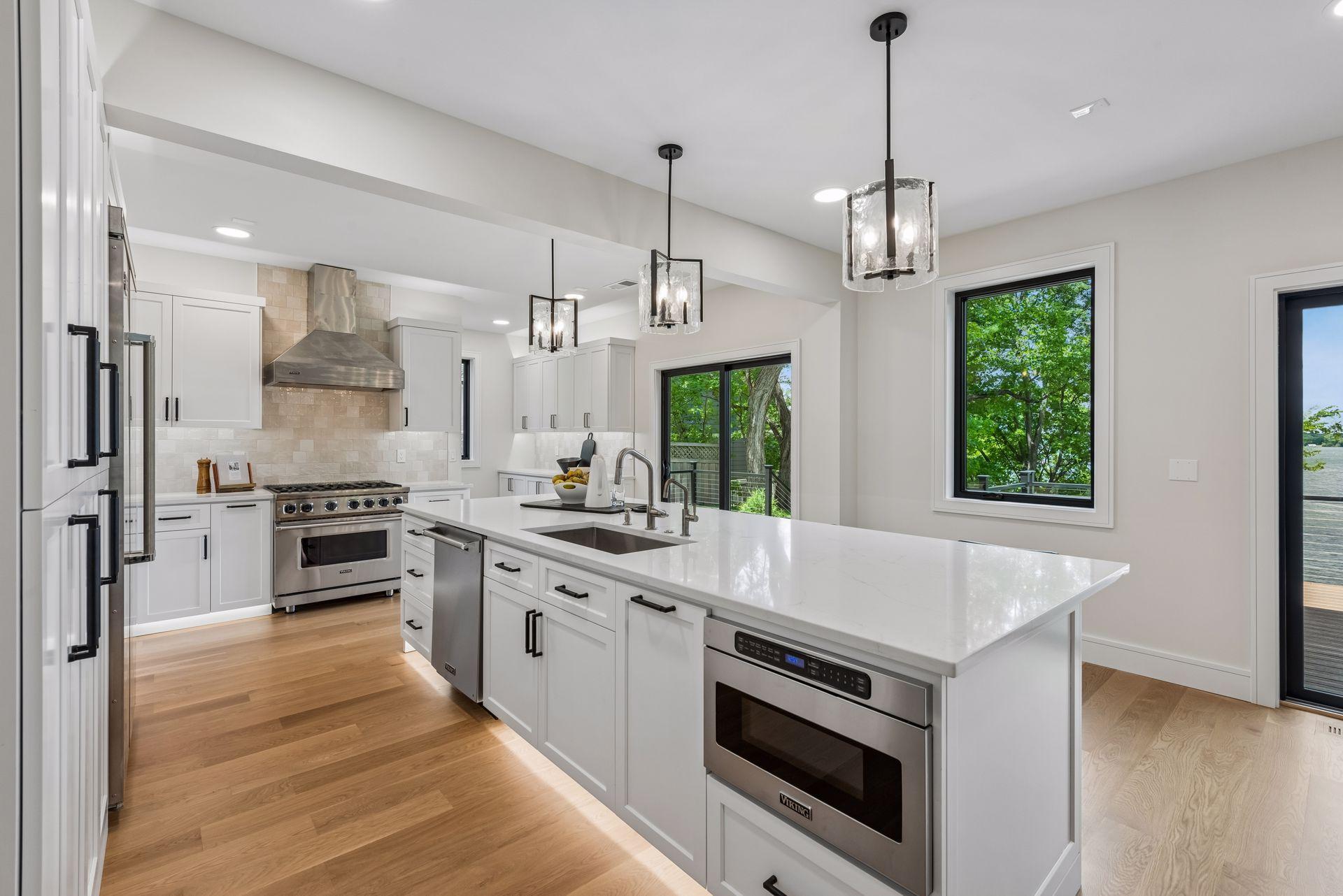 17310 County Road 101 W, Wayzata, MN, 55391, USA, 4 Bedrooms Bedrooms, ,5 BathroomsBathrooms,Residential,Active,17310 County Road 101 W,7097192
