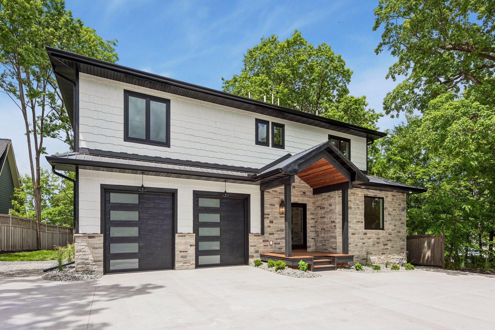 17310 County Road 101 W, Wayzata, MN, 55391, USA, 4 Bedrooms Bedrooms, ,5 BathroomsBathrooms,Residential,Active,17310 County Road 101 W,7097192