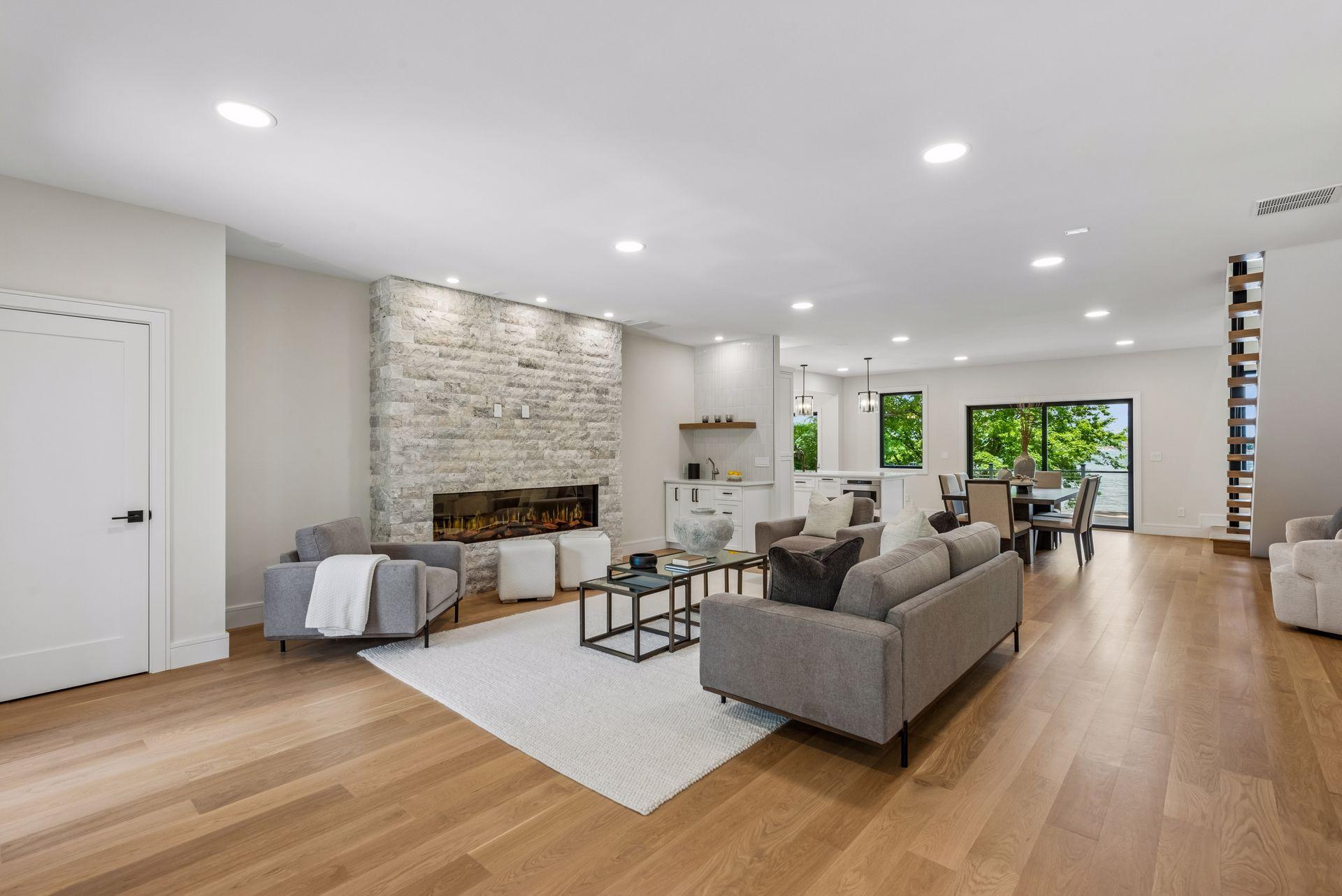 17310 County Road 101 W, Wayzata, MN, 55391, USA, 4 Bedrooms Bedrooms, ,5 BathroomsBathrooms,Residential,Active,17310 County Road 101 W,7097192