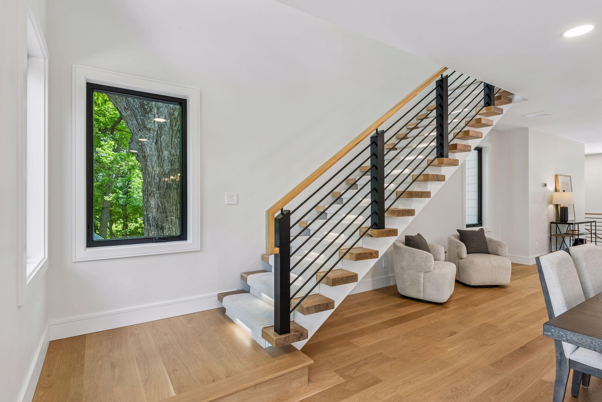 17310 County Road 101 W, Wayzata, MN, 55391, USA, 4 Bedrooms Bedrooms, ,5 BathroomsBathrooms,Residential,Active,17310 County Road 101 W,7097192