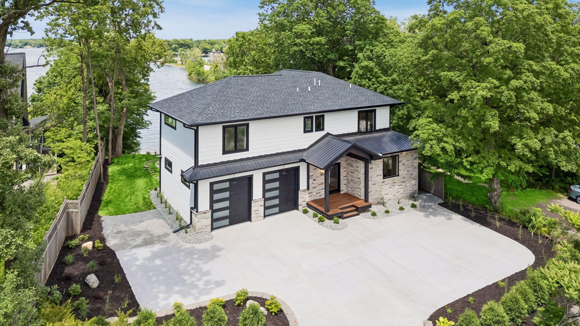 17310 County Road 101 W