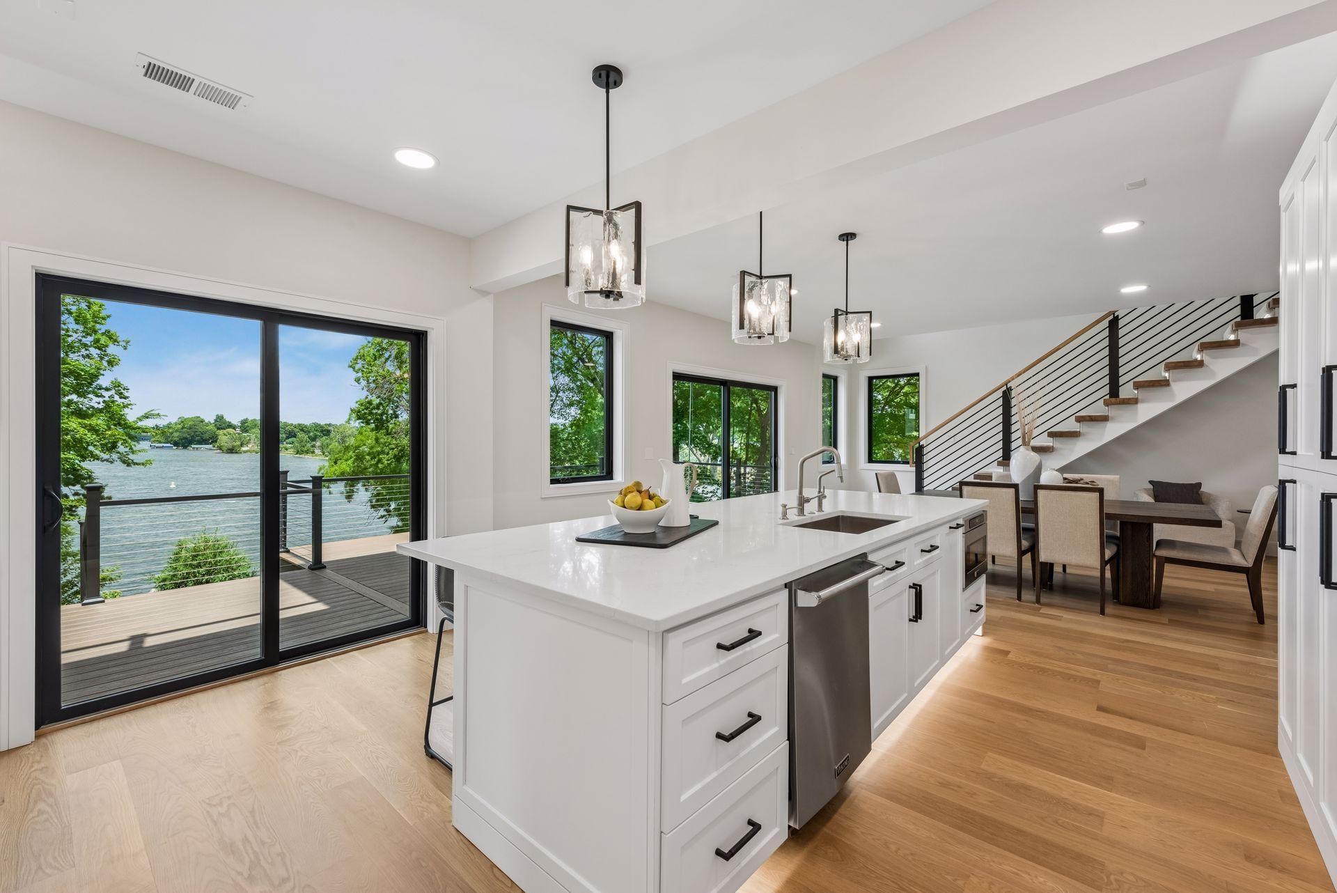 17310 County Road 101 W, Wayzata, MN, 55391, USA, 4 Bedrooms Bedrooms, ,5 BathroomsBathrooms,Residential,Active,17310 County Road 101 W,7097192