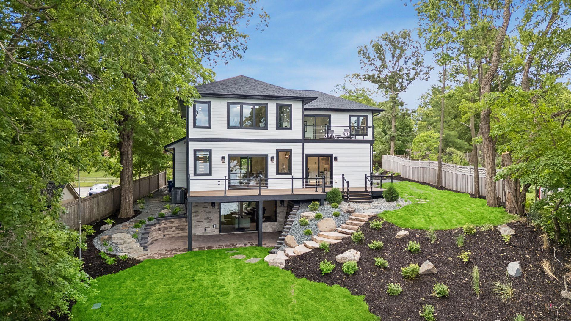 17310 County Road 101 W, Wayzata, MN, 55391, USA, 4 Bedrooms Bedrooms, ,5 BathroomsBathrooms,Residential,Active,17310 County Road 101 W,7097192