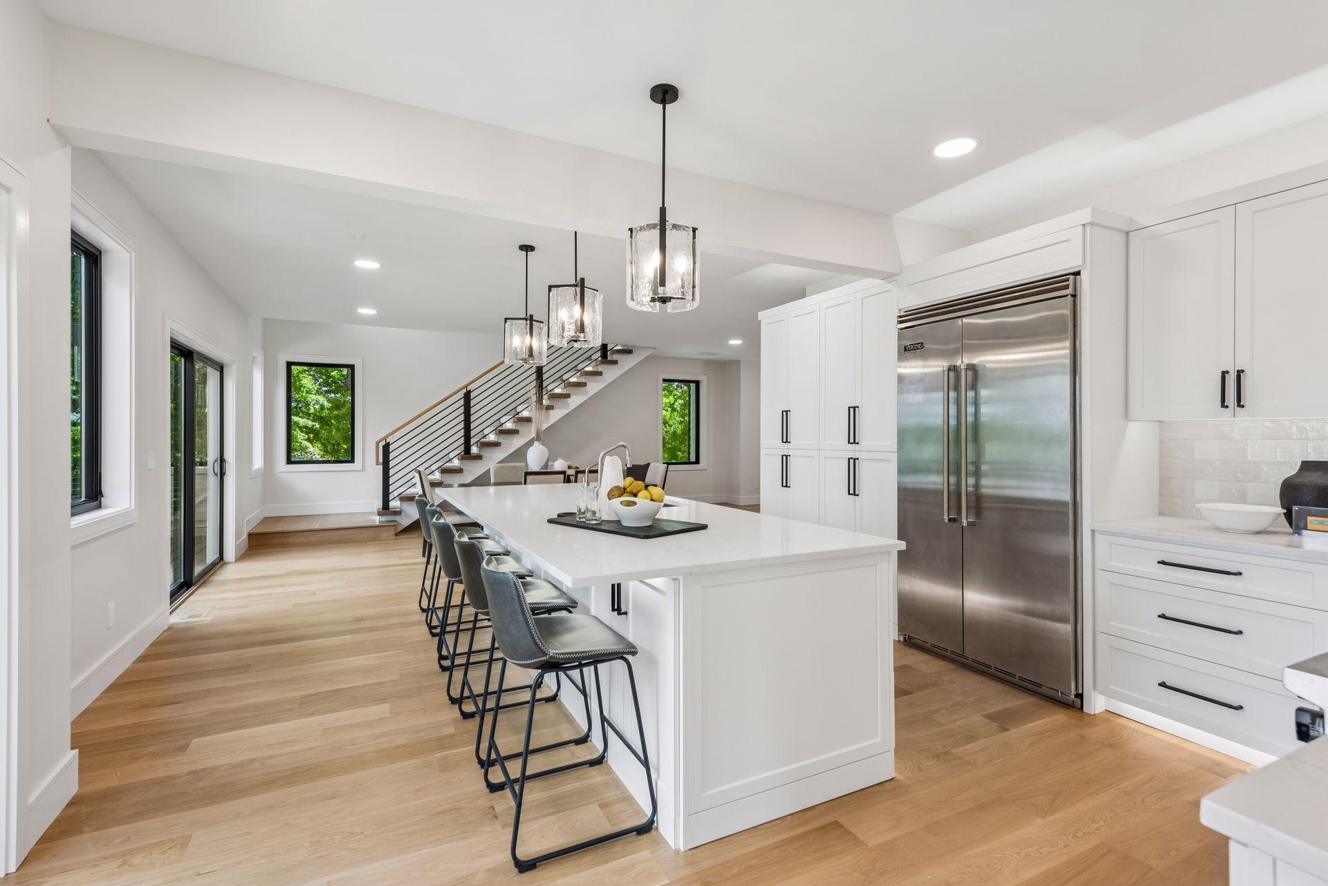 17310 County Road 101 W, Wayzata, MN, 55391, USA, 4 Bedrooms Bedrooms, ,5 BathroomsBathrooms,Residential,Active,17310 County Road 101 W,7097192