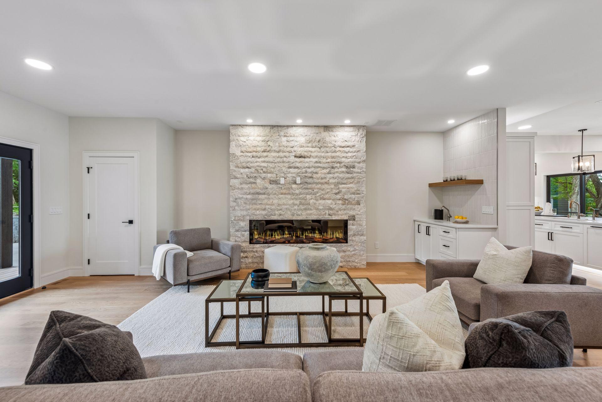 17310 County Road 101 W, Wayzata, MN, 55391, USA, 4 Bedrooms Bedrooms, ,5 BathroomsBathrooms,Residential,Active,17310 County Road 101 W,7097192