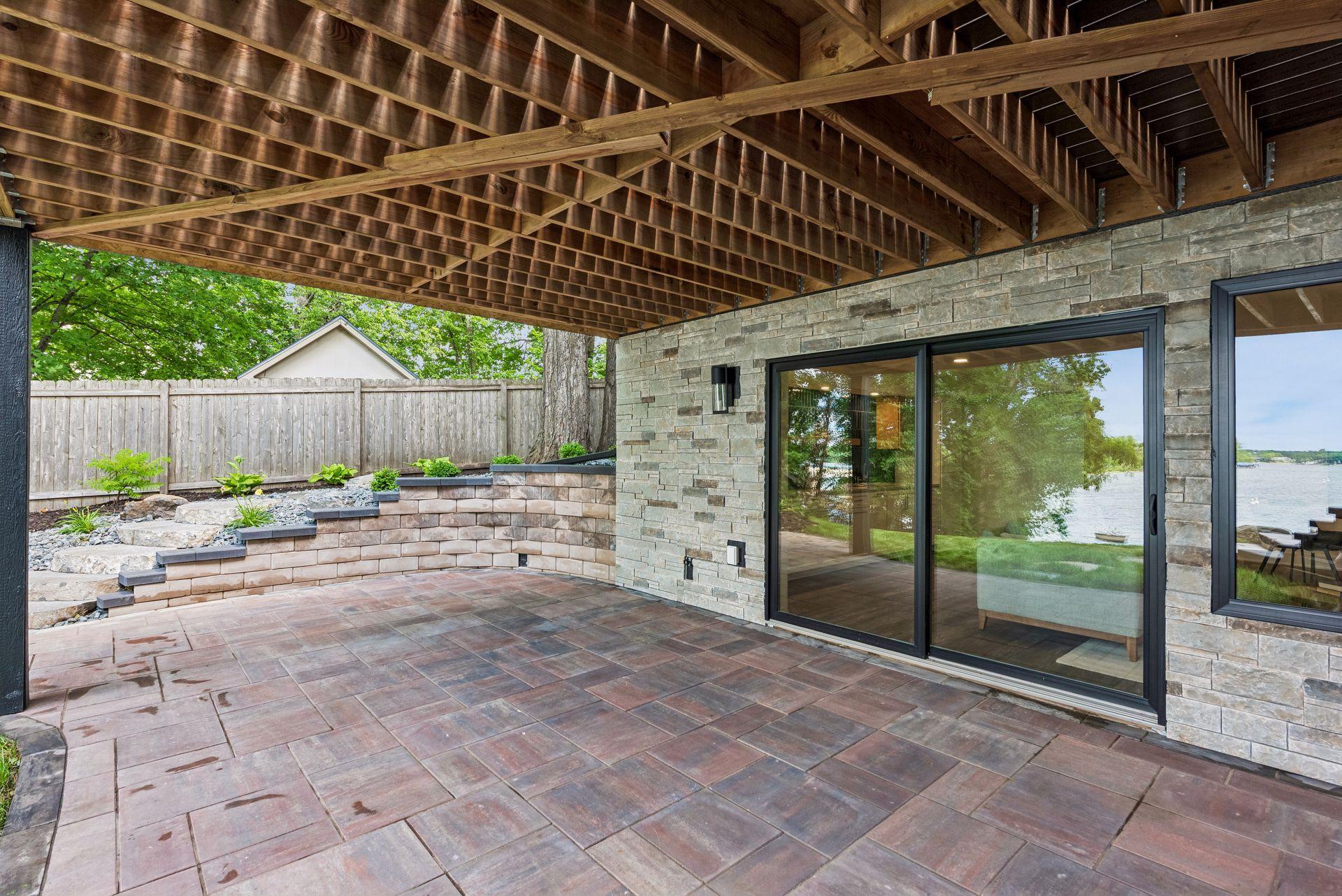 17310 County Road 101 W, Wayzata, MN, 55391, USA, 4 Bedrooms Bedrooms, ,5 BathroomsBathrooms,Residential,Active,17310 County Road 101 W,7097192