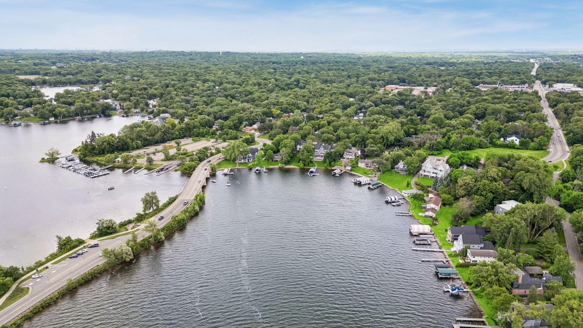 17310 County Road 101 W, Wayzata, MN, 55391, USA, 4 Bedrooms Bedrooms, ,5 BathroomsBathrooms,Residential,Active,17310 County Road 101 W,7097192