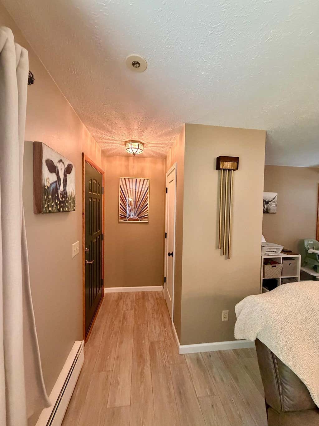 Photo of 457 Division Street, Gaylord, MN 55334 (MLS # 7100600)