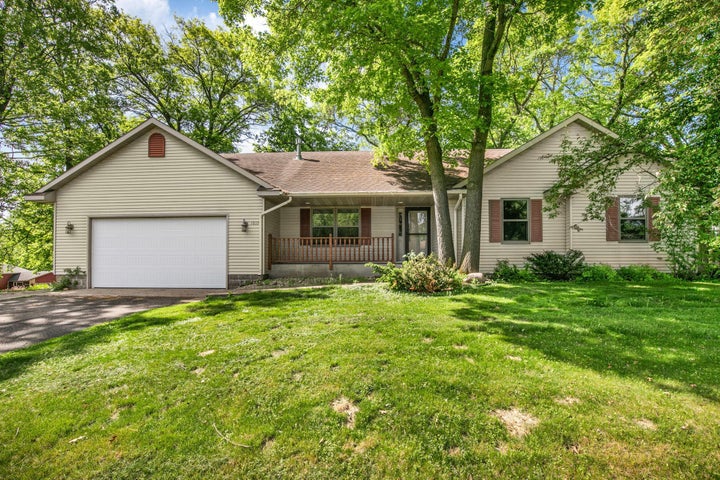 Photo 1 of 57 — 1812 Haller Way, Saint Cloud, MN 56301