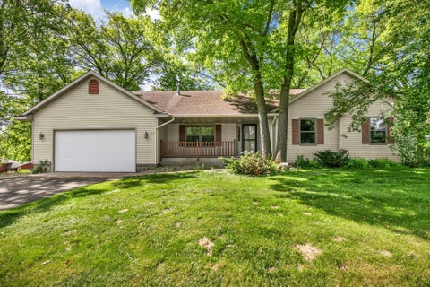 1812 Haller Way, Saint Cloud, MN 56301 - #: 7077489