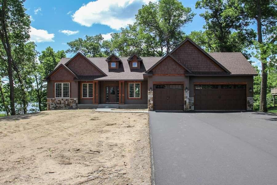 11775 Forestview Drive