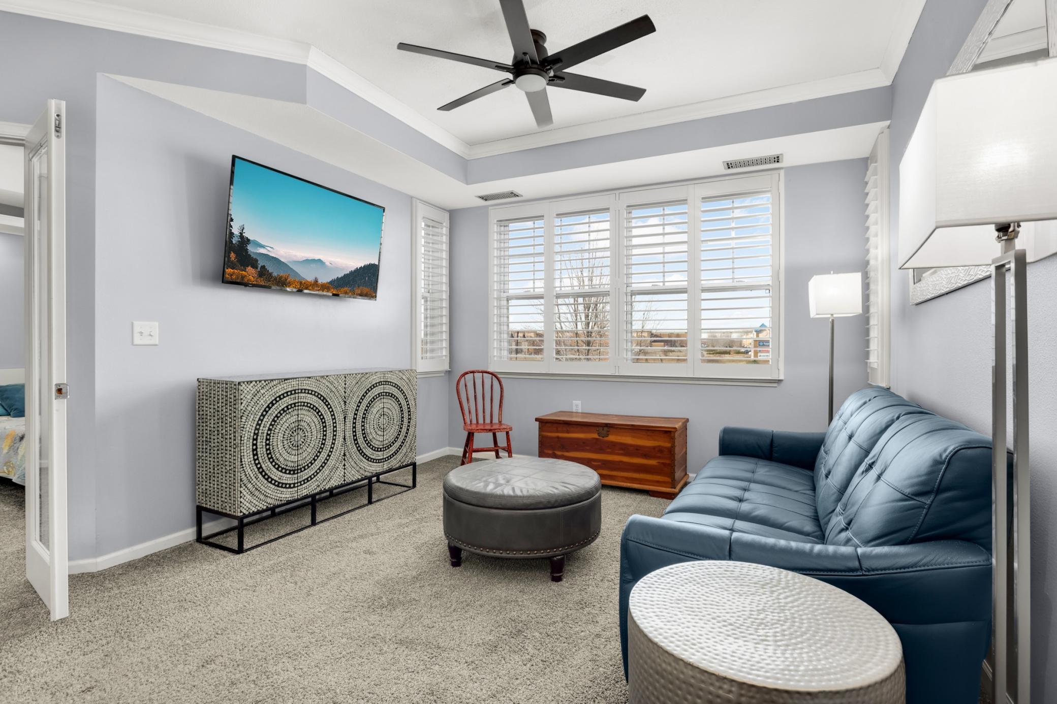 10075 City Walk Drive 205