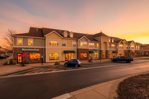 10075 City Walk Drive 205 Woodbury MN 55129