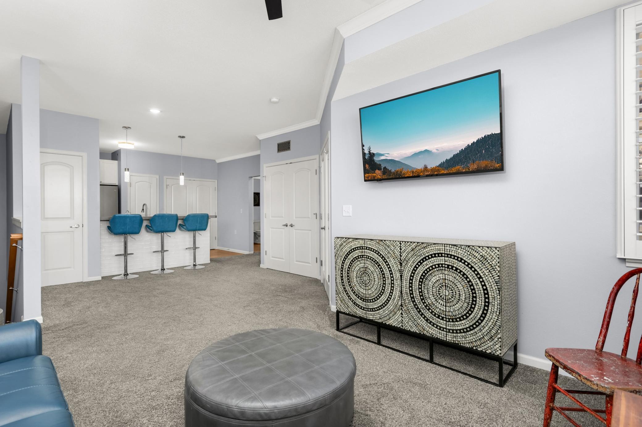 10075 City Walk Drive 205