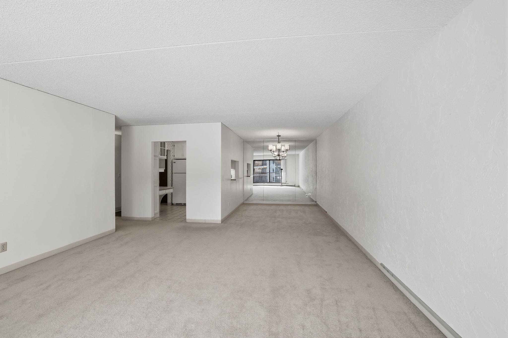 10531 Cedar Lake Road 312