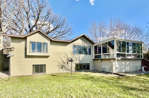 Photo of 52 Deer Path Road, Tracy, MN 56175 (MLS # 7053979)