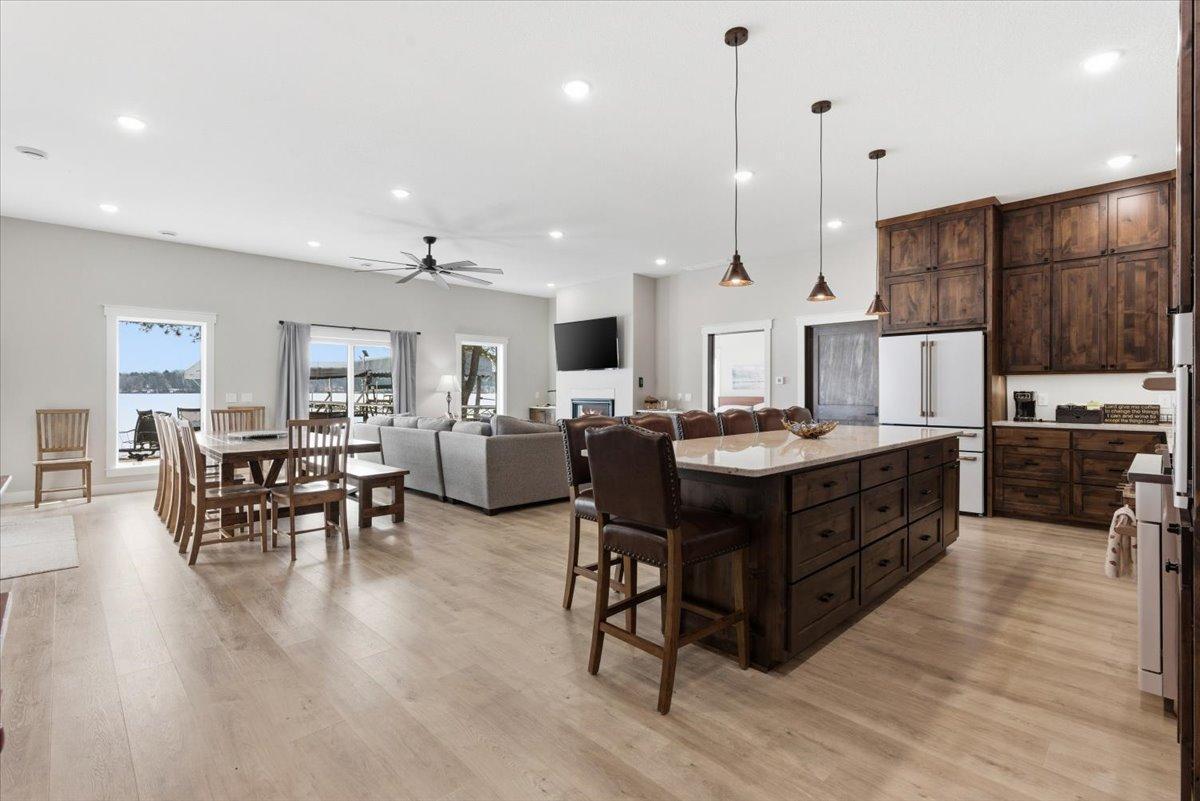 930 Sunrise Beach Drive