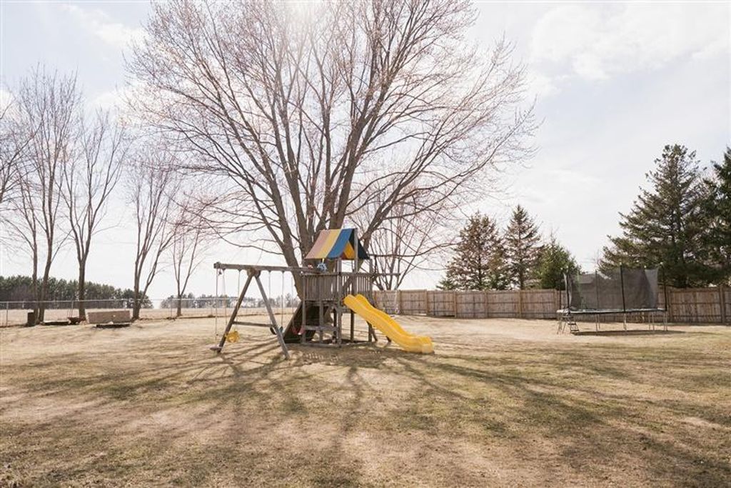 Photo of 27271 93rd Street, Buckman, MN 56364 (MLS # 7039230)