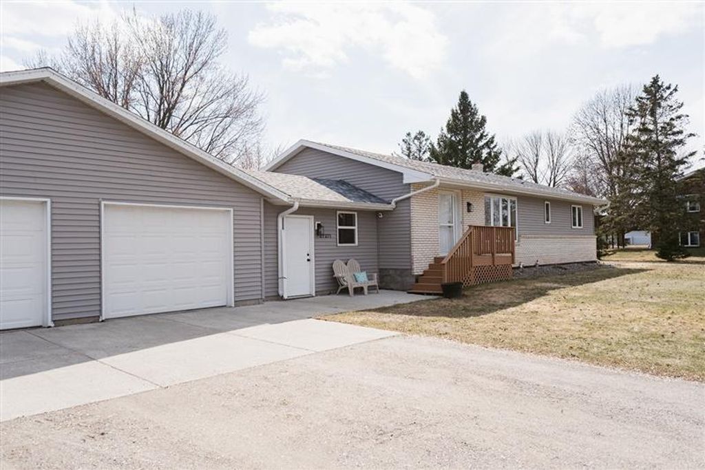 Photo of 27271 93rd Street, Buckman, MN 56364 (MLS # 7039230)