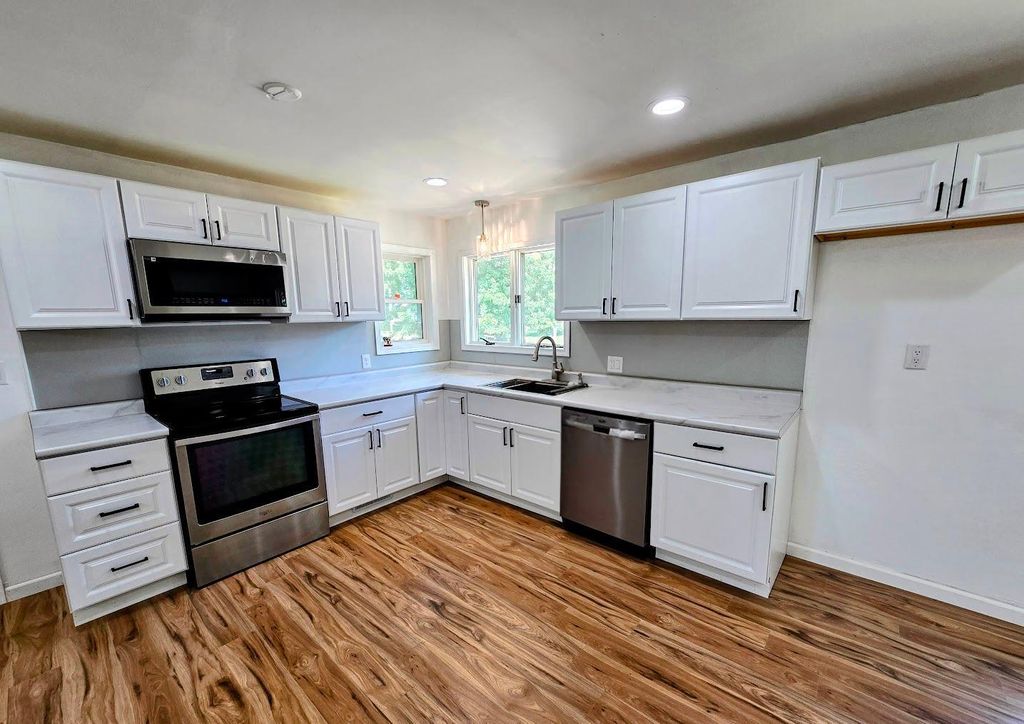 Photo of 229 E Oak Street, Tyler, MN 56178 (MLS # 6757260)