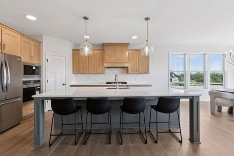 18600 Icebox Lane Lakeville MN 55044